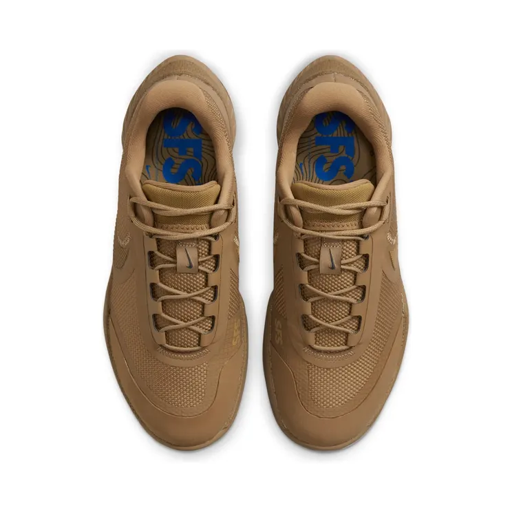 nike-react CZ7399-900