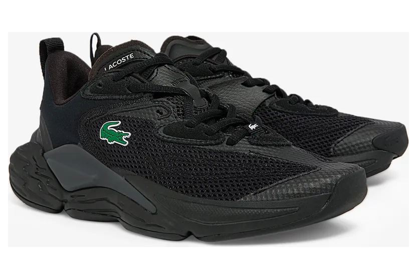 lacoste-sneaker 43SFA0010-02H