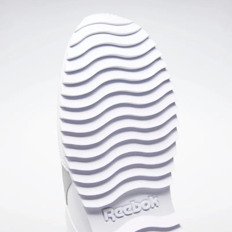 reebok-royal G58095