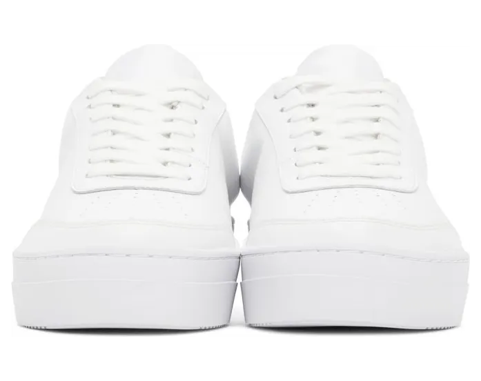 article-sneaker 0517-03-02