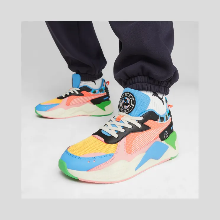 puma-rs-x 392514-01
