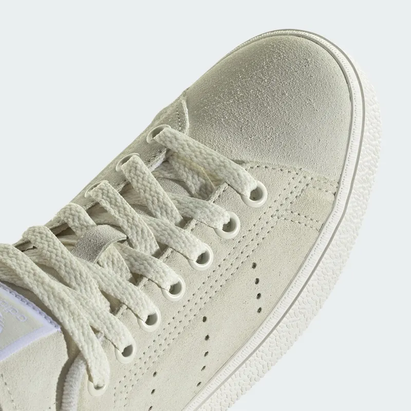 adidas-stan-smith IE0431