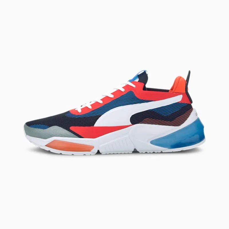 Puma LQDCELL Optic XI Pale Blue Blast (193627-02)