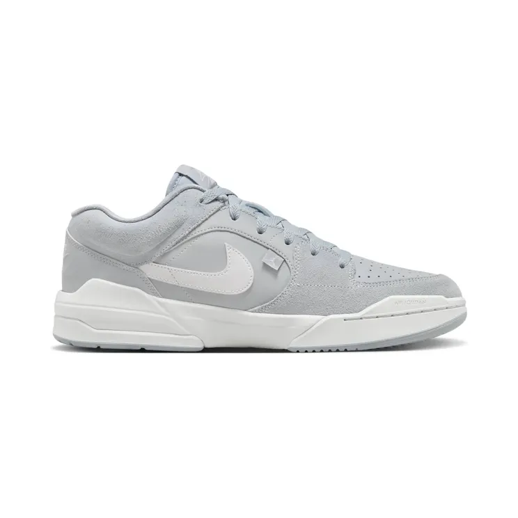 jordan-stadium-90 HF5258-002