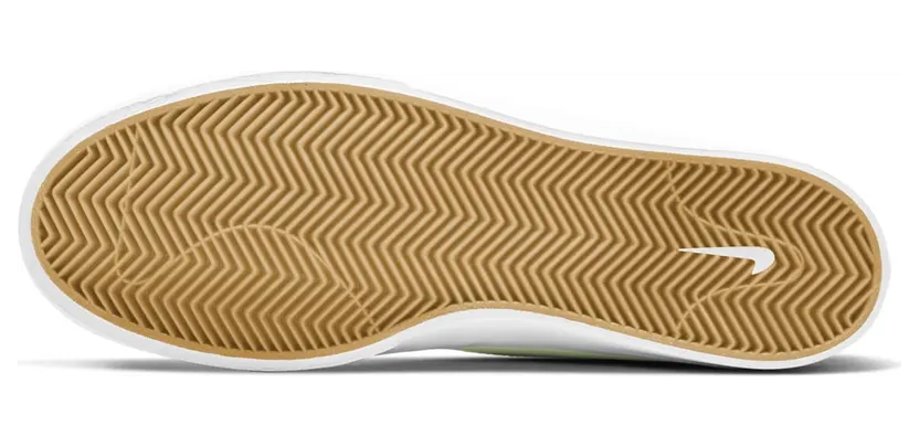 nike-sb BV0657-103