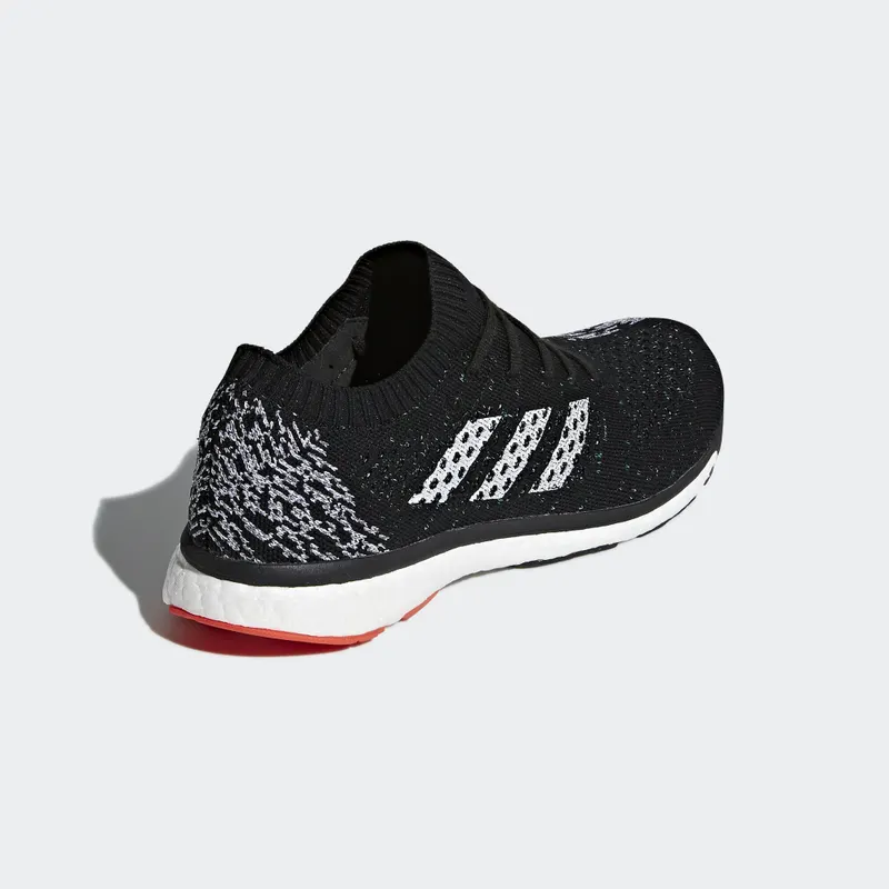 adidas Adizero Prime LTD Core Black (CP8922)