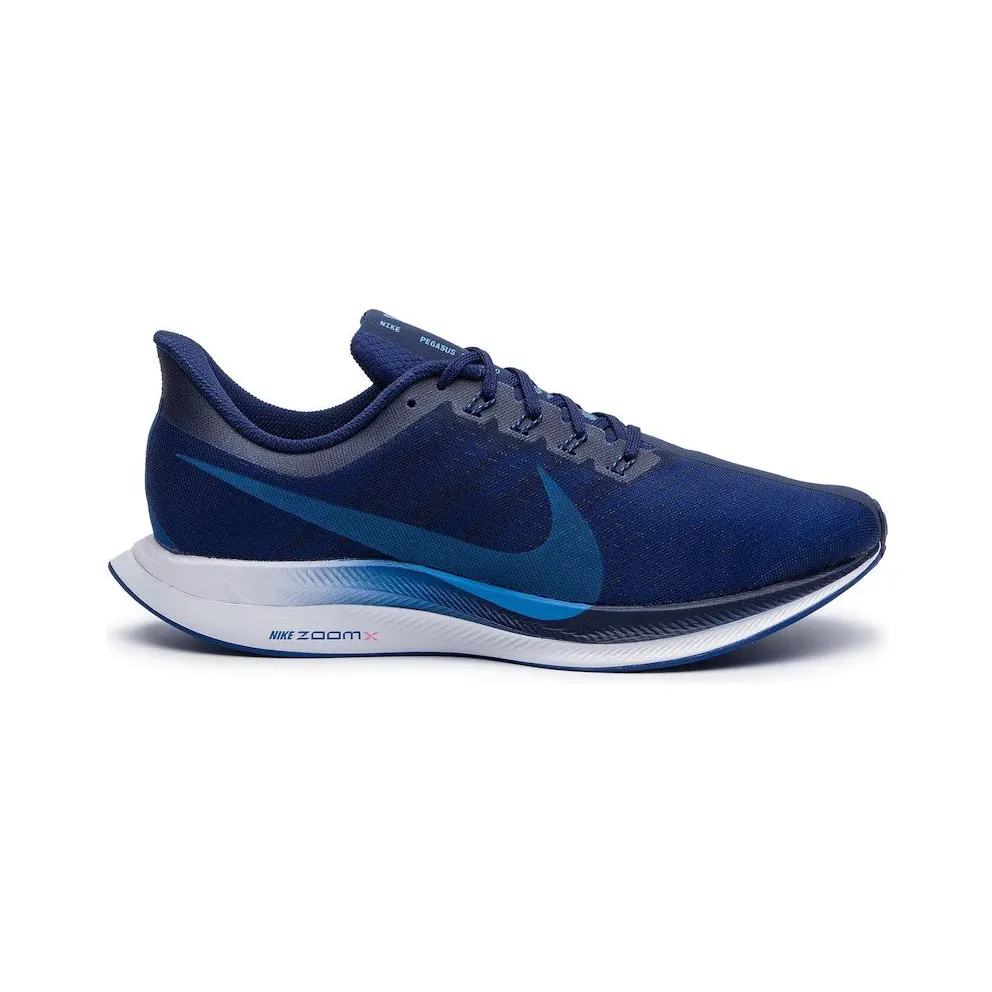 Nike Zoom Pegasus 35 Turbo Indigo (AJ4114-400)