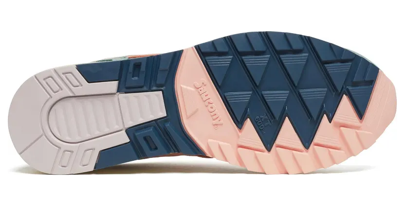 saucony-shadow-5000 S71015-3