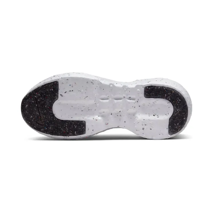 nike-crater-impact CW2386-004
