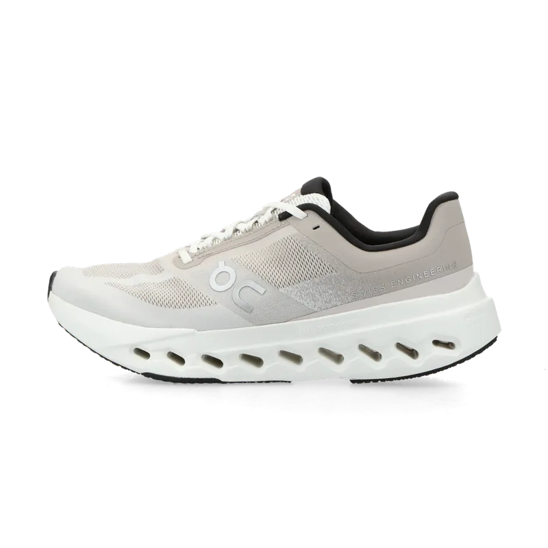 On Running Cloudsurfer Next “Fog Ivory” (3WE30053213)