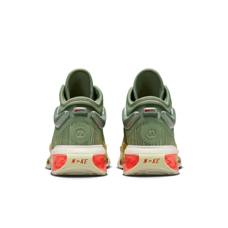 Nike Air Zoom GT Jump 2 Our Holiday (DJ9431-302)