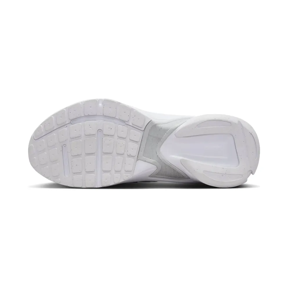 Nike AL8 Summit White Photon Dust White (FJ3794-107)