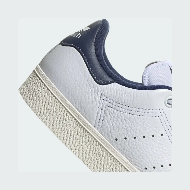 adidas-stan-smith IG1296