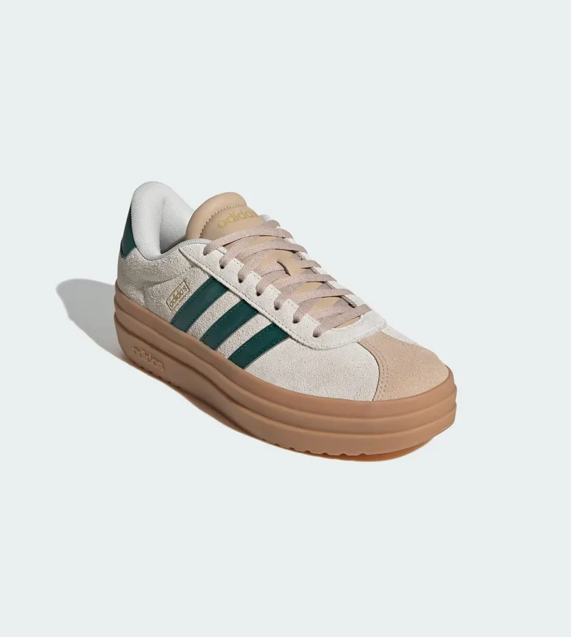 adidas-court KJ6810