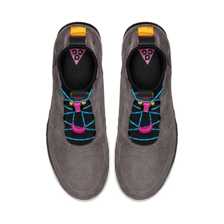 nike-acg AQ9333-001
