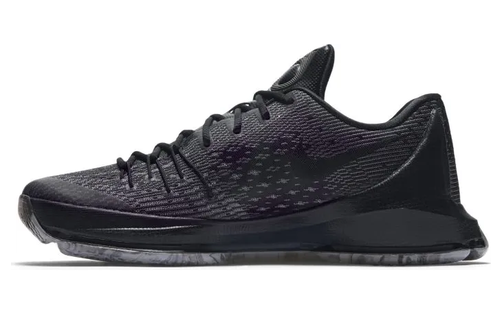 nike-kd-8 749375-001