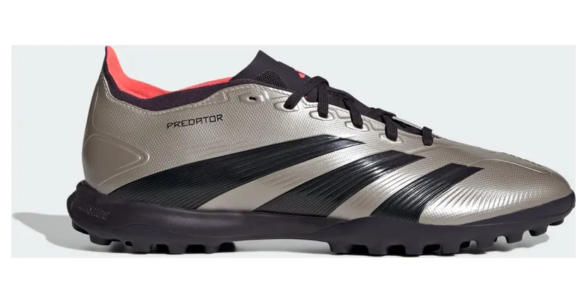 adidas-predator IF6376
