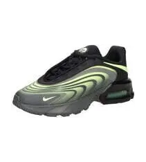 nike-air-max IR0819-003