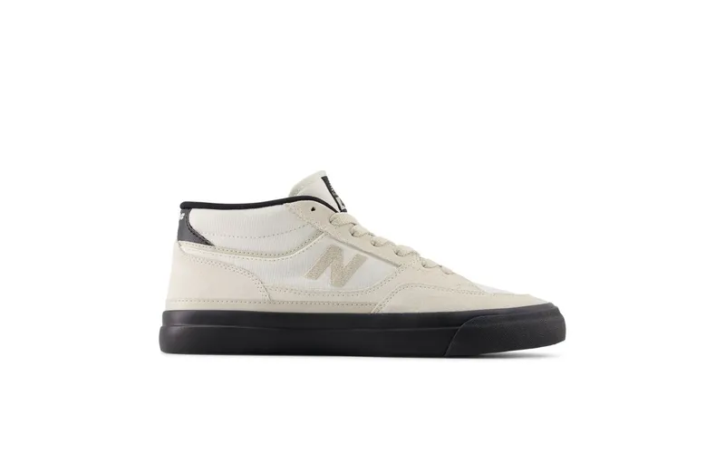 New Balance Numeric 417 Franky Villani Sea Salt (NM417SSD)