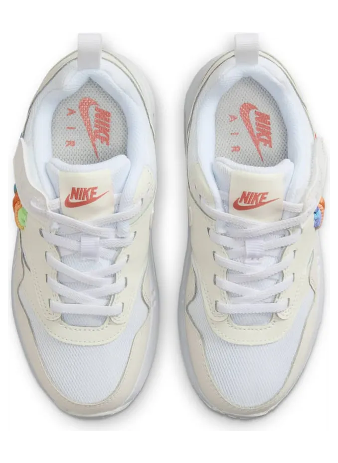nike-air-max FN4784-100