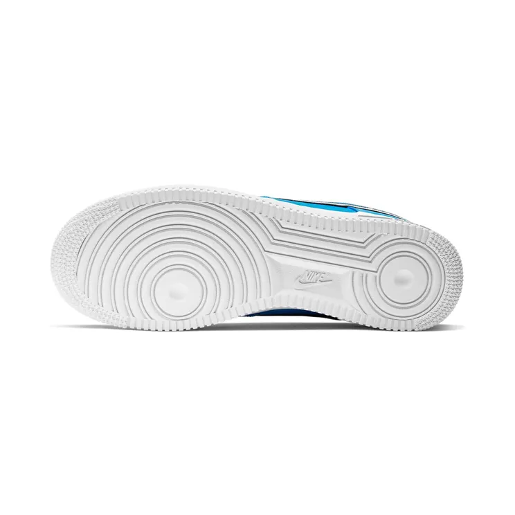 nike-air-force CD0886-400