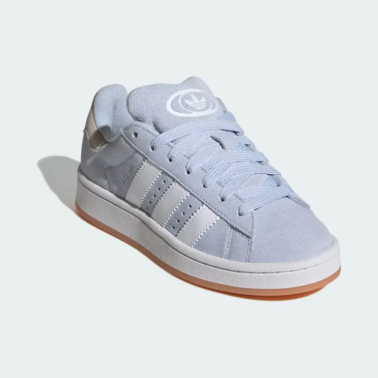 adidas-campus JP9565