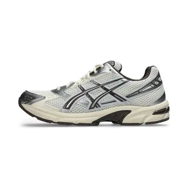 ASICS GEL-1130 “Cream / Cocoa Powder” (1203A609-114)