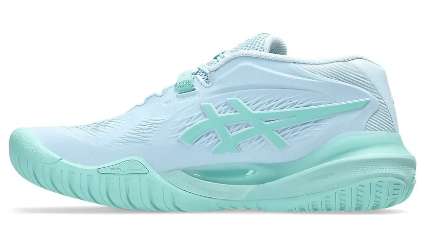 asics-gel-resolution 1042A279-402