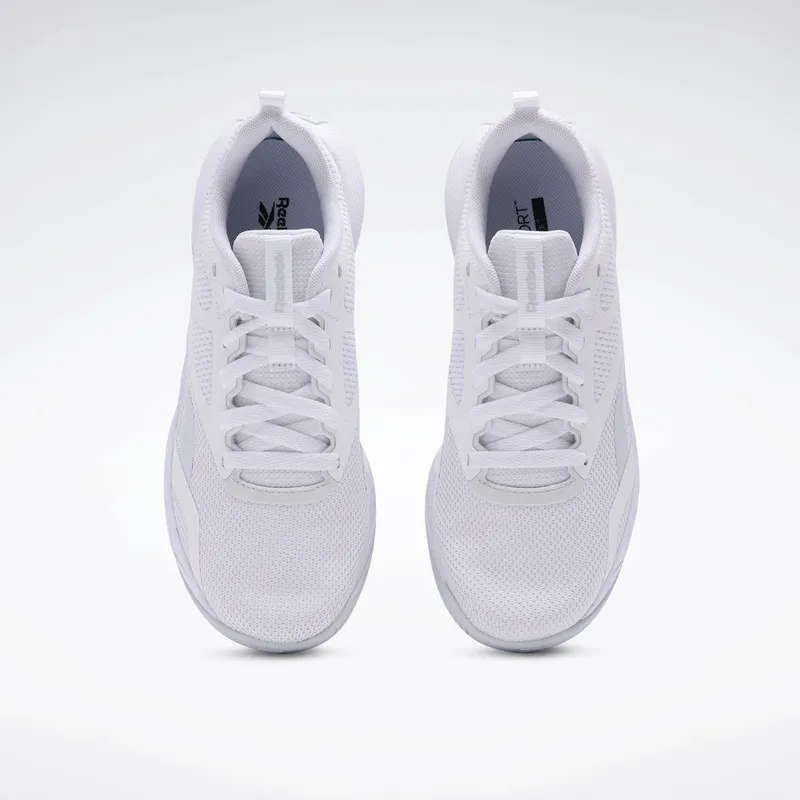 reebok-nfx 100227732