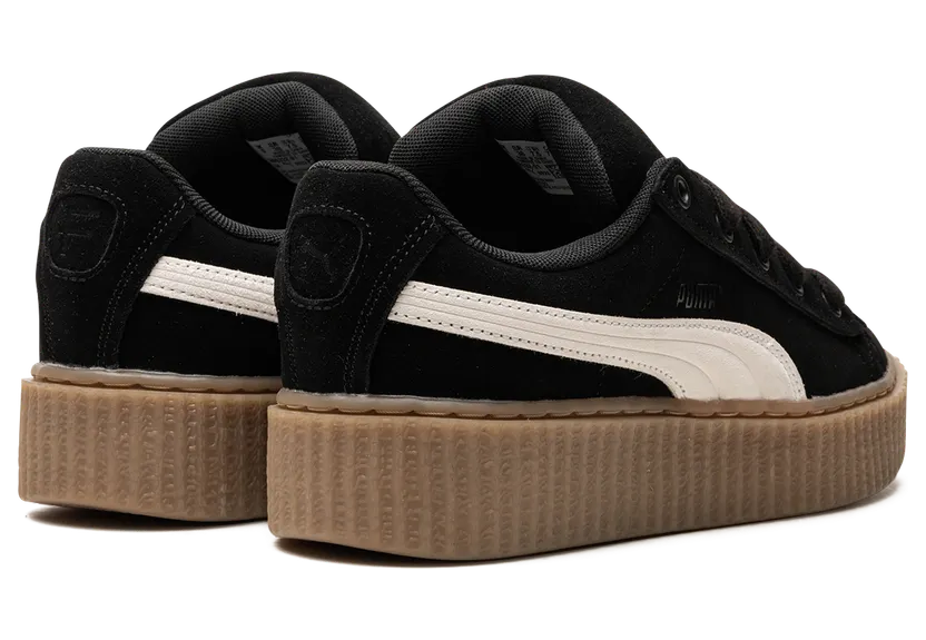 puma-fenty 399332-01