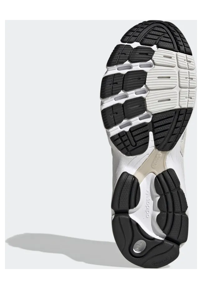 adidas-astir HP9039
