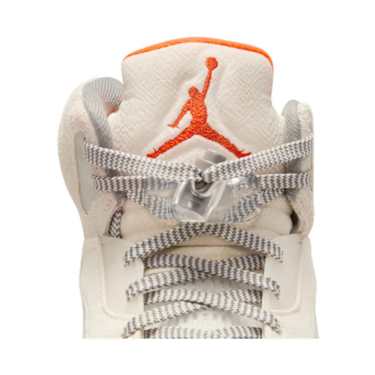 air-jordan-5 FD9222-180