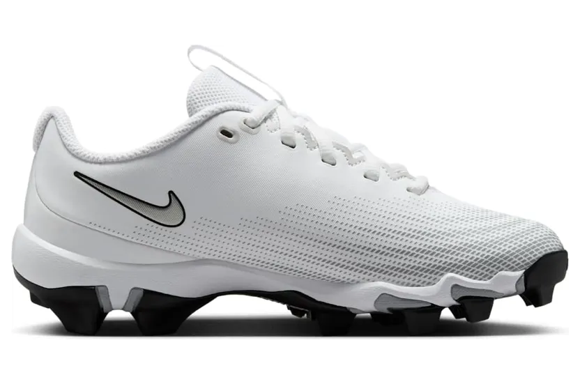nike-vapor FB3306-100