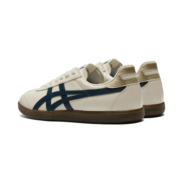 onitsuka-tiger-tokuten 1183C429-200