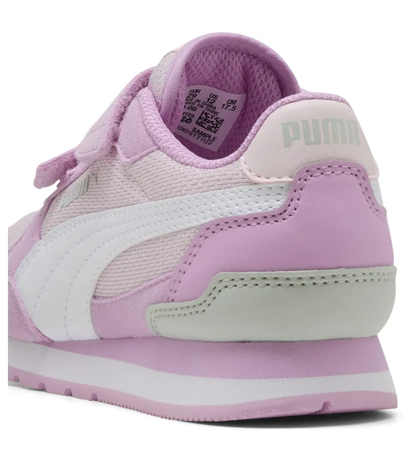 puma-st-runner 399877_20