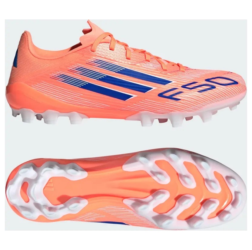 adidas-f50-league JH7738
