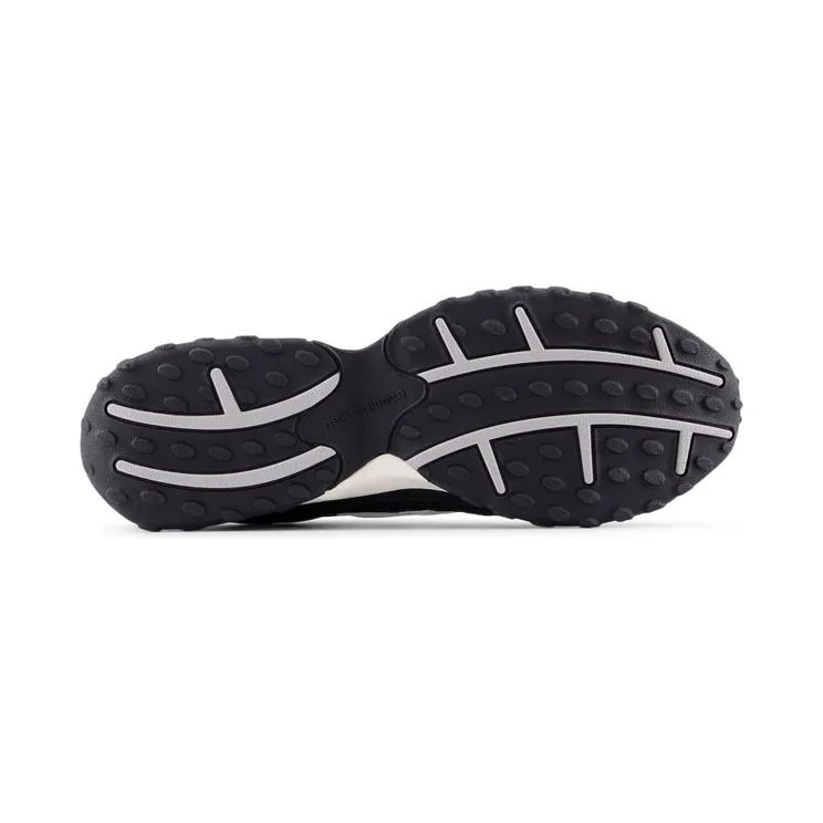 new-balance-204l U204L5ED