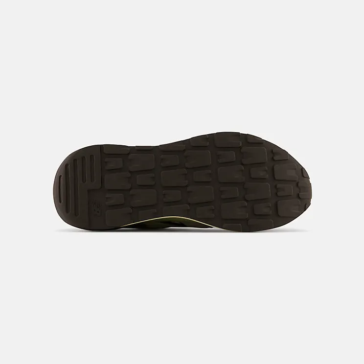 new-balance-57-40 M5740RSB