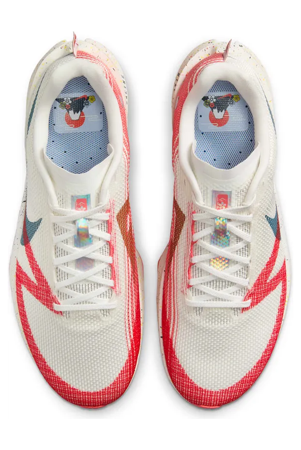 nike-kiger-10 FV3929-100