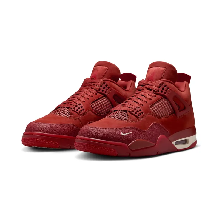 air-jordan-4 HF4340-800