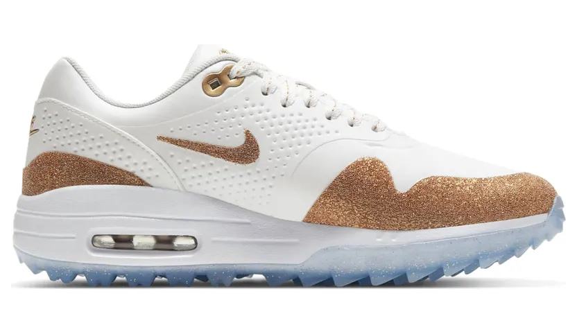 nike-air-max BV0658-111