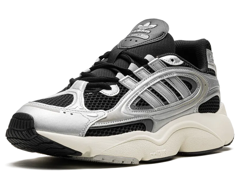 adidas-ozmillen IF4012