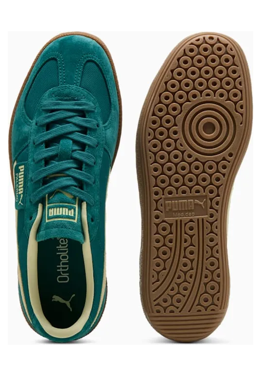 puma-palermo 401364-06