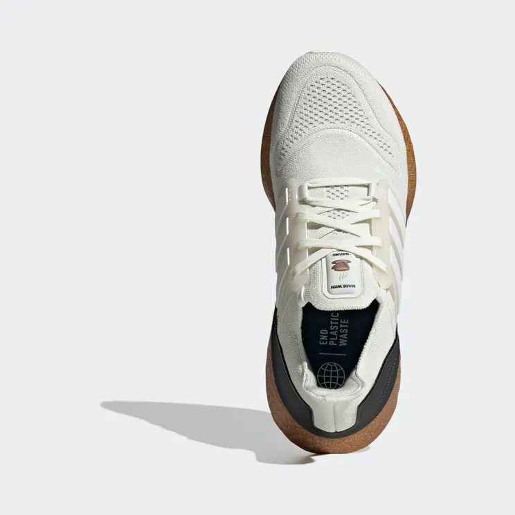 adidas-ultraboost HP9184
