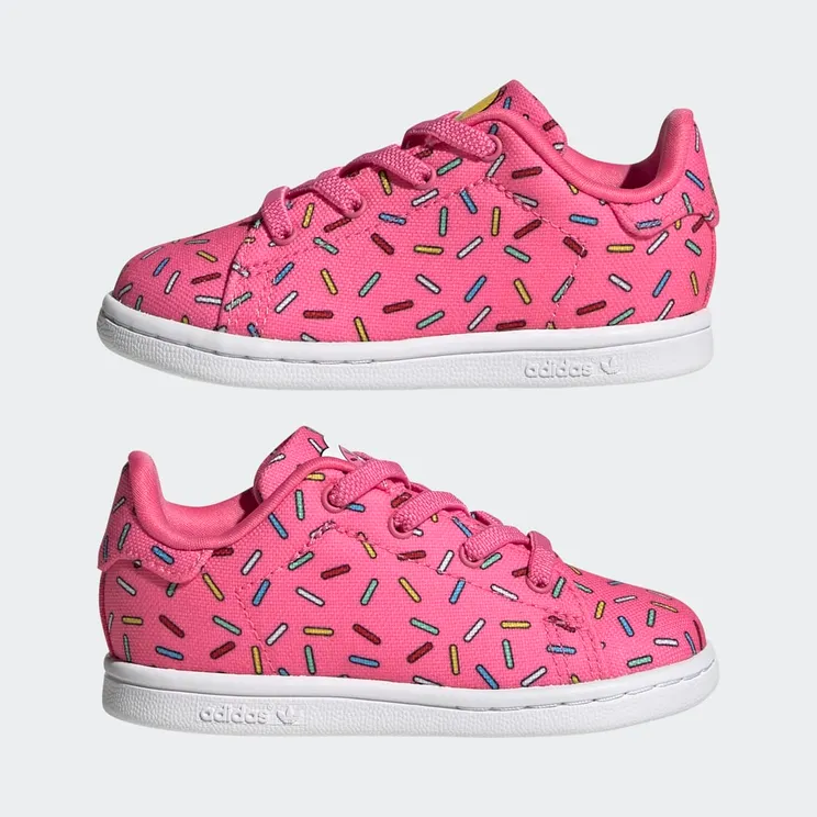 adidas-stan-smith GW8163