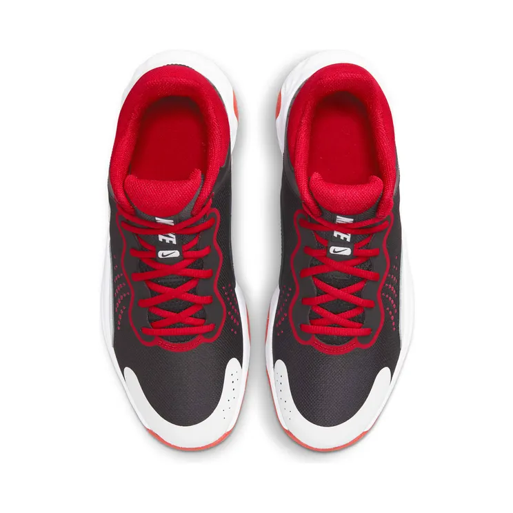 nike-fly-by DD9311-005