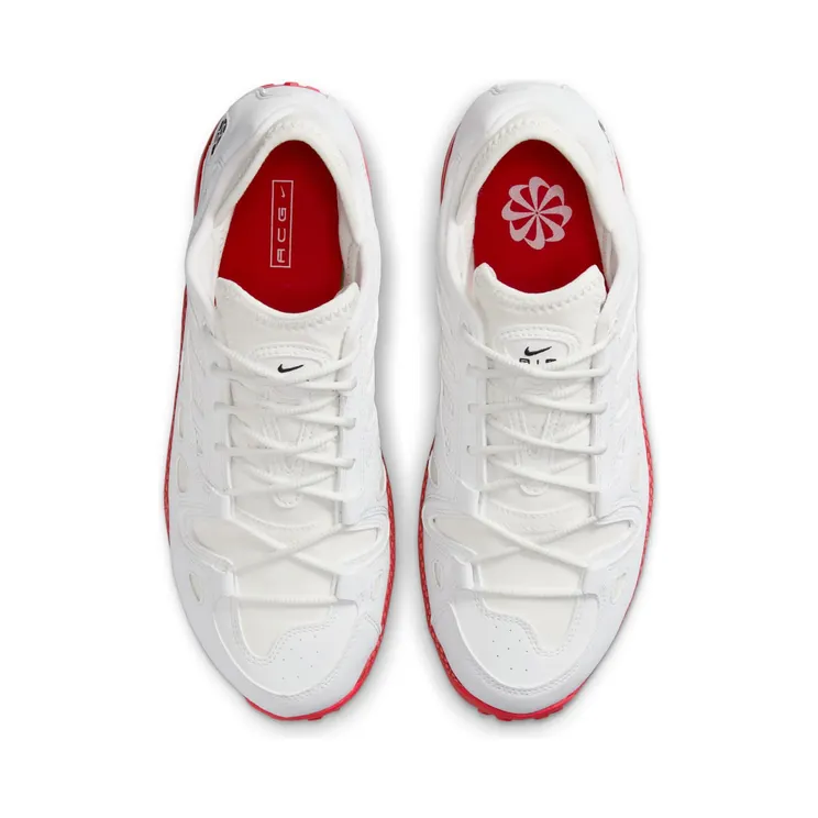 nike-acg-air-exploraid FJ1920-101