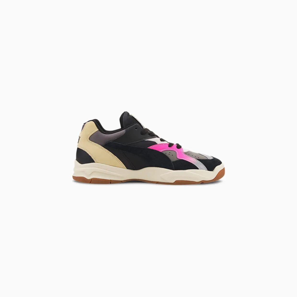 puma-performer 371391-01