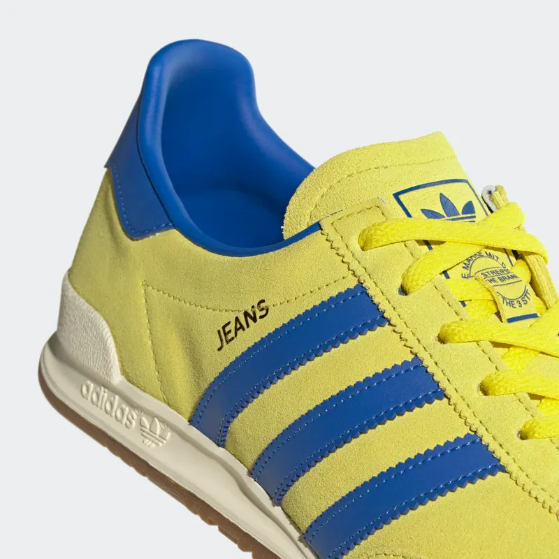 adidas-jeans GX6954