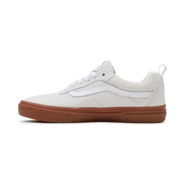 vans-kyle-walker VN0A5JIEAMI